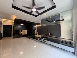 The Sensoria (D27), Condominium #546558991
